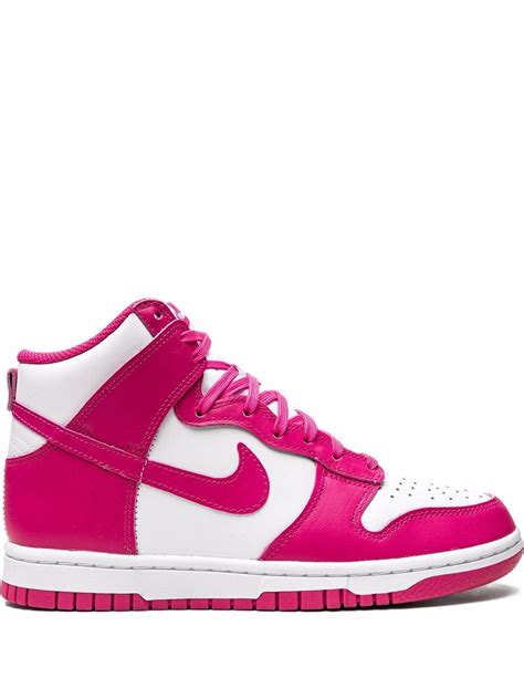 nike dunk low alte|nike dunk low sneakers.